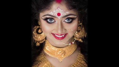 #bhojpuri #song #bhojpurisong ❤️❤️🌸🌸🌺🌺🌺#4k #4x4