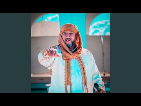 Banighazi بنغازى 