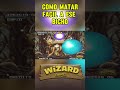Como matar al BOSS de metal slug 3 viralshort metalslug3 