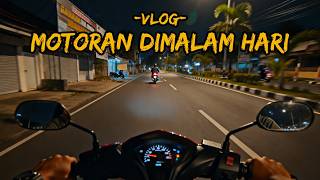 BAND 2000AN LAGU NOSTALGIA