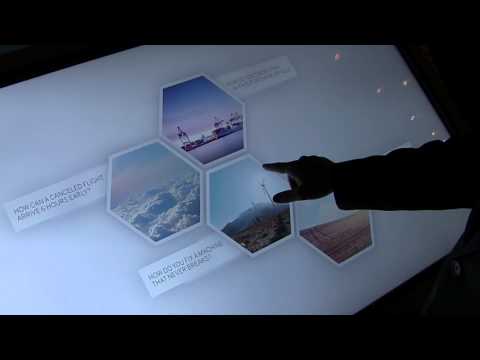 4 Jargon-Free Ways SAP HANA Can Help You Run Simple, SAPPHIRE NOW 2015