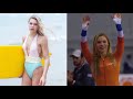 Jutta leerdam, beautiful Woman athlete, jutta leerdam beautiful netherlands women