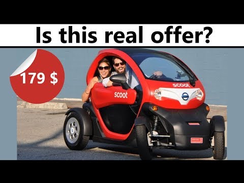 small-scoot-electric-car-for-$179---is-it-real-or-scam?