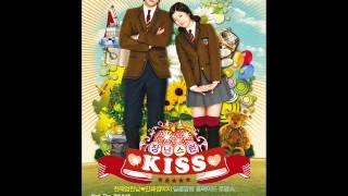 Playful Kiss (OST Complete) - Saying I Love You - Soyou (SISTAR) Resimi