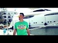    تعياي وتندمي      2017