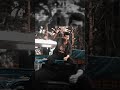 "A Past🕯️He Can't Escape ~ Thalapathy Vijay 4K Edit🔥| Tamil BGM | #thalapathyvijay #leo #silentslay