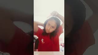 totus de cola para pelo corto