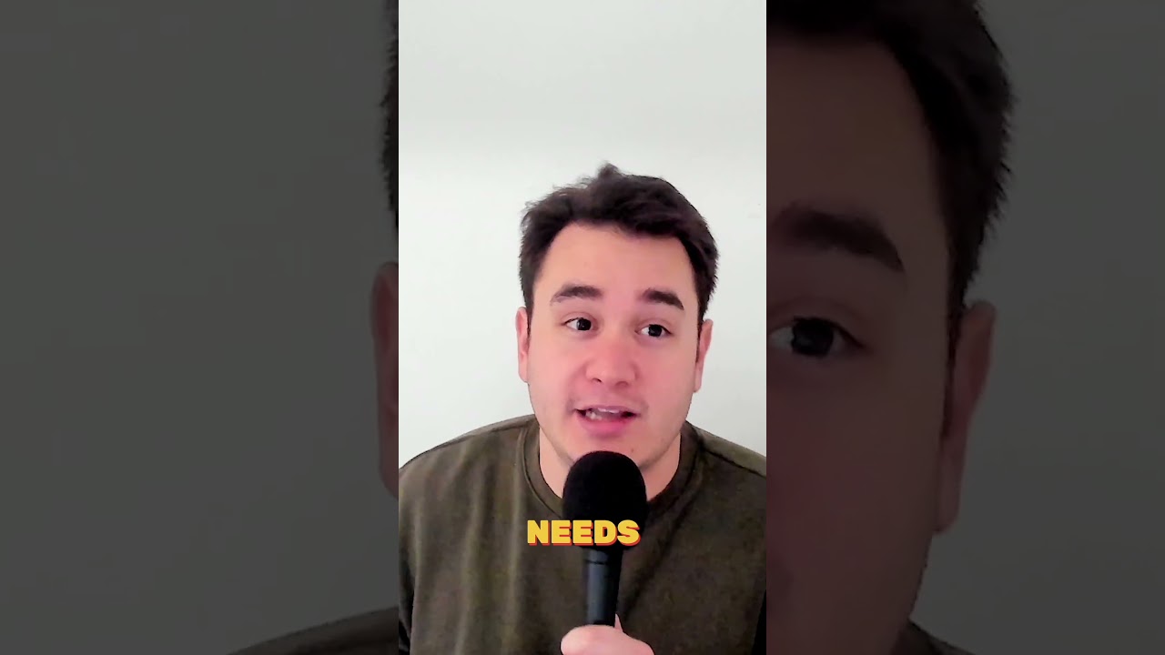 2024 NFL Draft Team Needs: Washington Commanders 