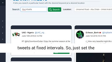 TweetPush PRO Review – Get Twitter Traffic On Complete Autopilot
