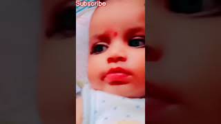 Tere Chehre Mein Woh Jadoo Hai  4k   Dharmatma  Feroz Khan Hema Malini  Kishore Kumar