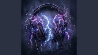Chords of Thunder's Essence