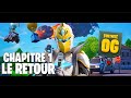 Rap fortnite og clip officiel