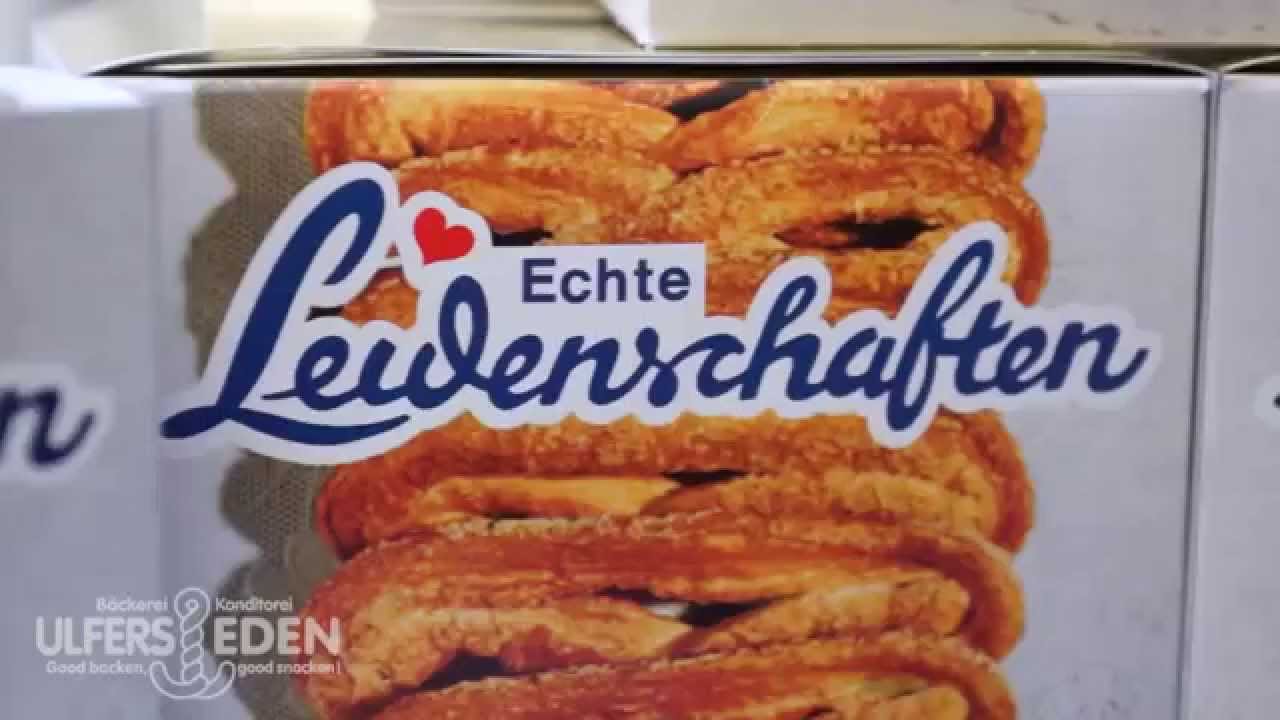 Friesische Leidenschaften Ulfers Eden Backerei Konditorei Backerei Konditorei Backerei Snack Ideen Friesische Leidenschaften Ulfers Eden Backerei Konditorei Backerei Konditorei Backerei Snack Ideen