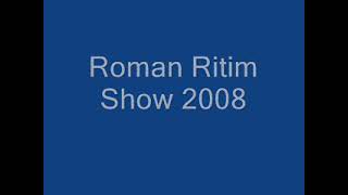 Roman Havası 2007 Sizlerle