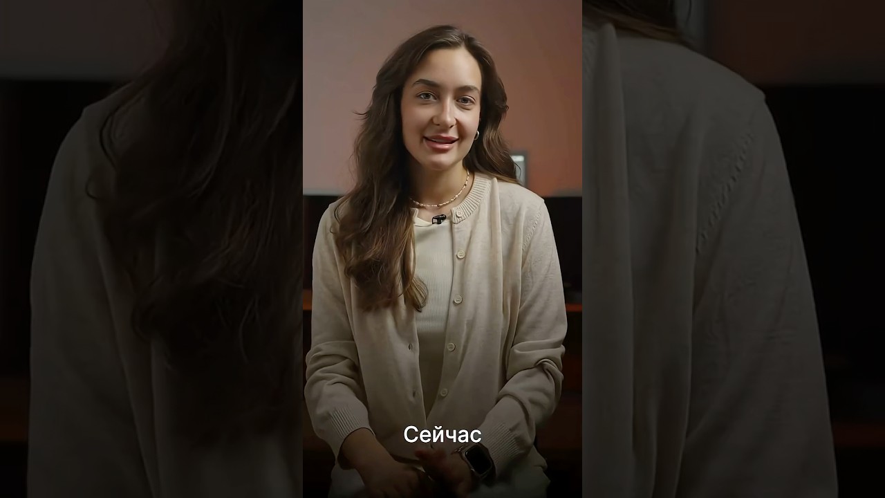 Как экономить 90% трат на объявлениях? 