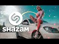 SHAZAM CAR MUSIC MIX 2022💥 SHAZAM MUSIC PLAYLIST 2022 💖SHAZAM SONGS FOR CAR 2022💦 SLAP HOUSE 2022