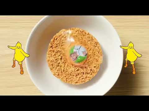 涼ちゃん卵🥚#ネタです💦
