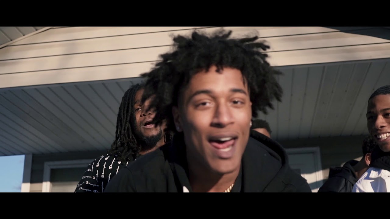 Watch 7 - Remember My Name on YouTube Watch 7 - Remember My Name on YouTube