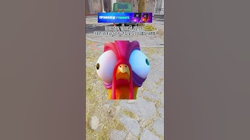 Ты знаешь кому это отправить #cs2 #cs2funny #cs2clips #cs2memes #кс2 #кс2мемы #кс2приколы #knifex