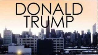 Mac Miller - Donald Trump Instrmental + DL link chords