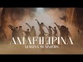 Marina summers  amafilipina official music