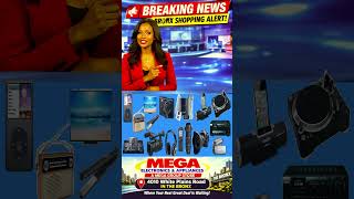 $45 Down on Home Appliances Near Me | Mega Appliances The Bronx