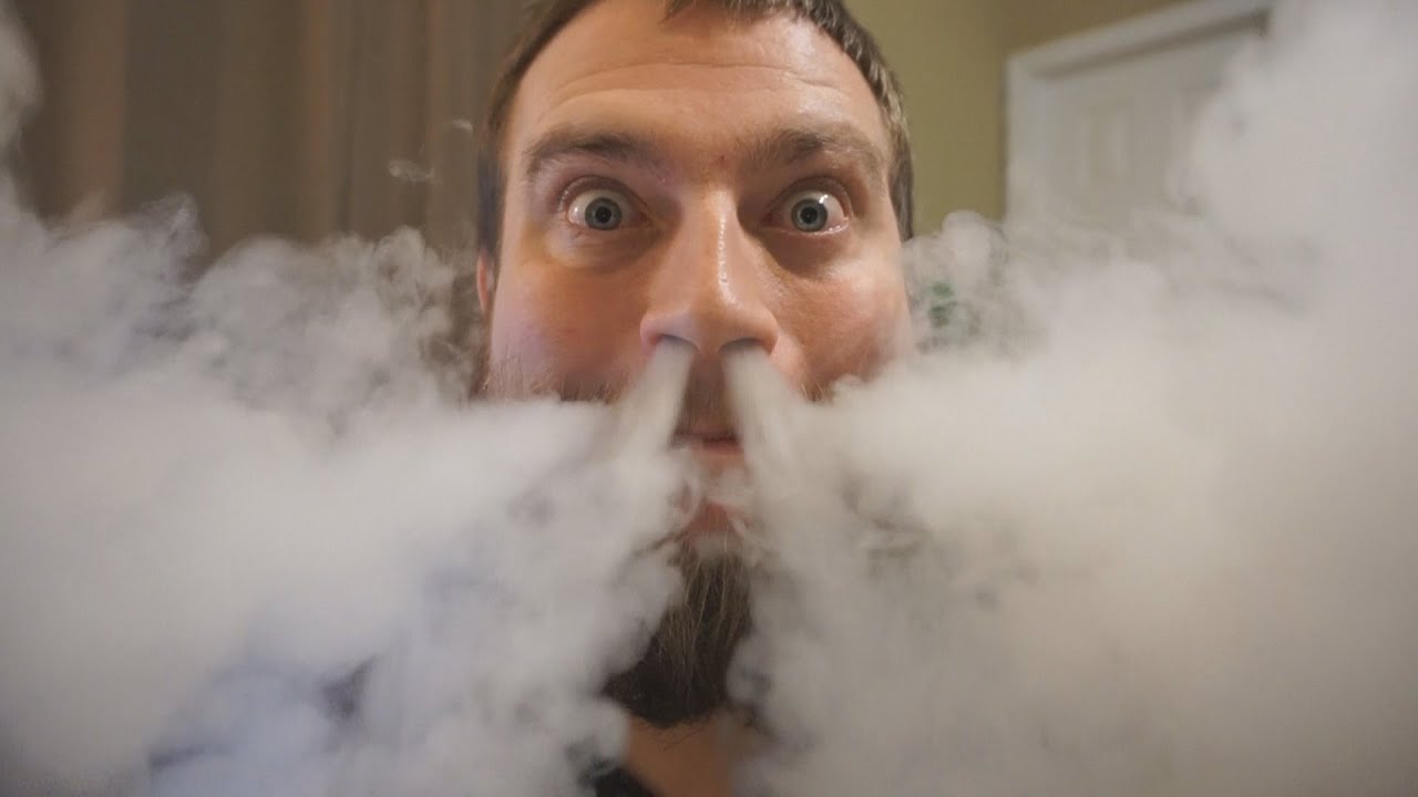 Opening my January 2015 ZampleBox