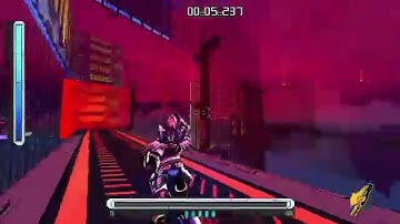 Cloudbuilt - Expectations - 1:57.178 (S Rank)