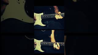 Gioconda - Litfiba #guitartabs #guitartutorial #guitarcover #litfiba #gioconda