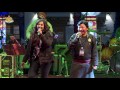 NAROPA 2016 Jigsten Thonpo Shreya Ghoshal Rinchen Wacher NAROPA 2016 Jigsten Thonpo Shreya Ghoshal Rinchen Wacher