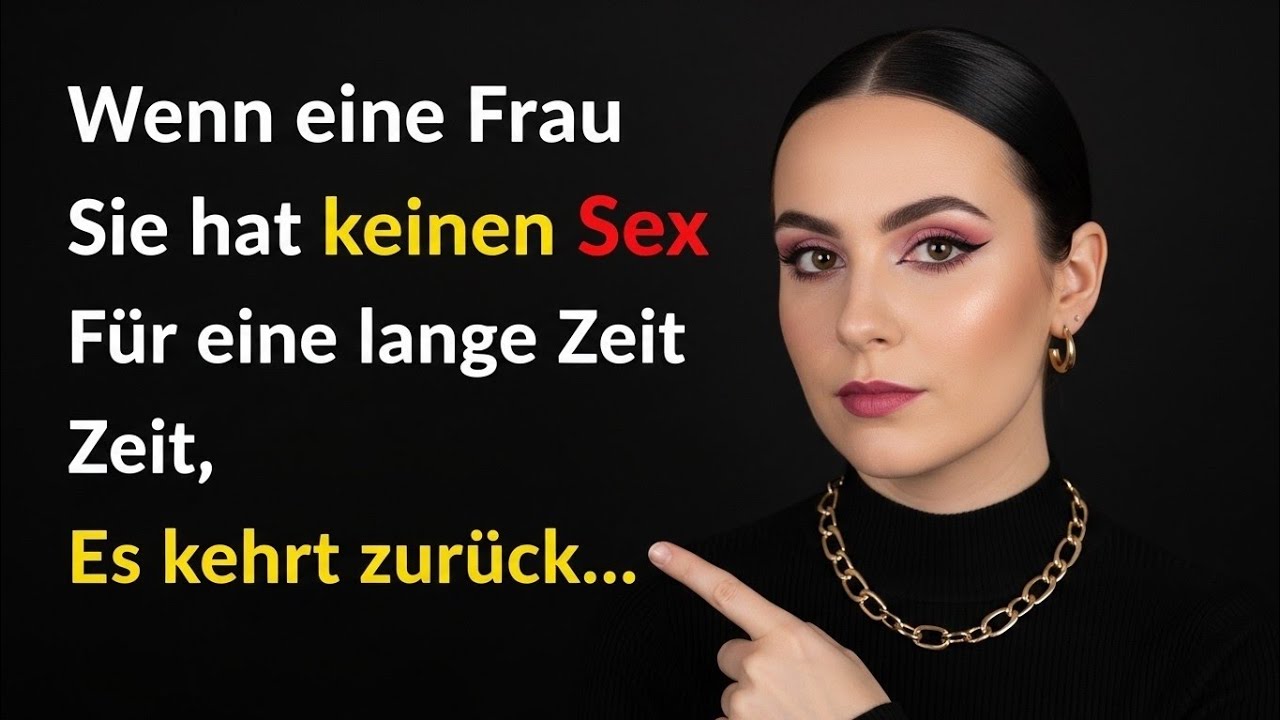 Wise Quotes and Sayings by Paulo Coelho about Relationships, Love, and Happiness