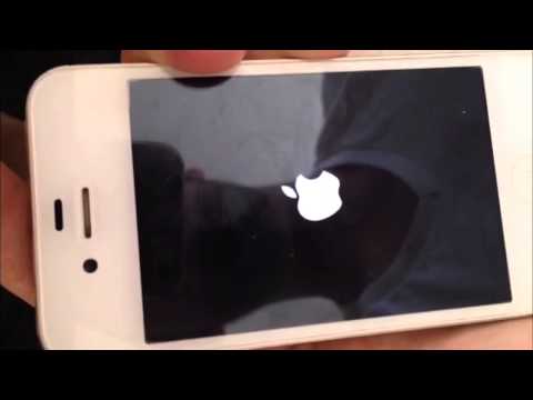 mac internet recovery how long on apple logo mac internet recovery how long on apple logo