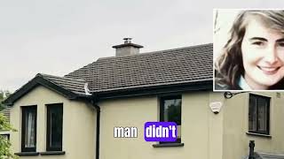 Decades-Old Mystery: Annie McCarrick's Case Takes a Shocking Turn#crimestories #podcast #betrayal 