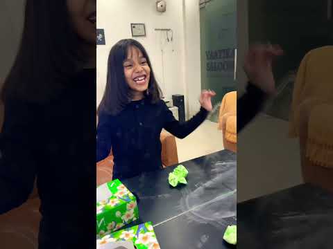 Behind the scene Amaira #amairagurjar #shorts