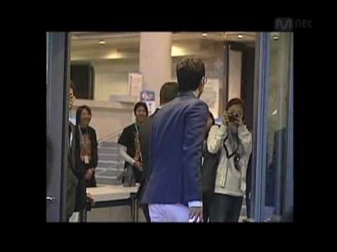 KJH in 沖縄国際映画祭part①ー3