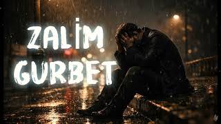 Zalim Gurbet Mecnuni Eserler