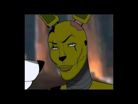 My favorite fnaf pick up lines youtube