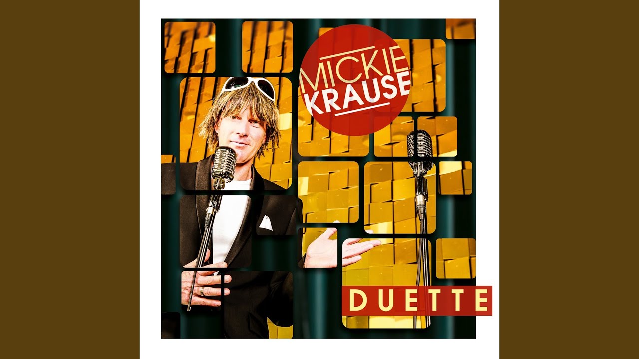 Ich Hab Den Jürgen Drews Gesehn Songtext Ich hab den Jürgen Drews gesehn - YouTube