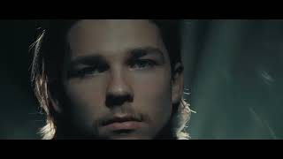 Evan Mc Gregor - 20 Ans (Clip Officiel)