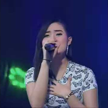 Yeni ingka || status wa dangdut Story wa dangdut koplo ninggal cerito new palapa