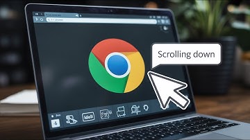 Version 2.3 of iDoit Is Out ~ Updates to The best AI Browser Agent for Chrome that Replaces Atlas