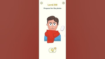 DOP 2 LEVEL 213 GAMEPLAY #Shorts