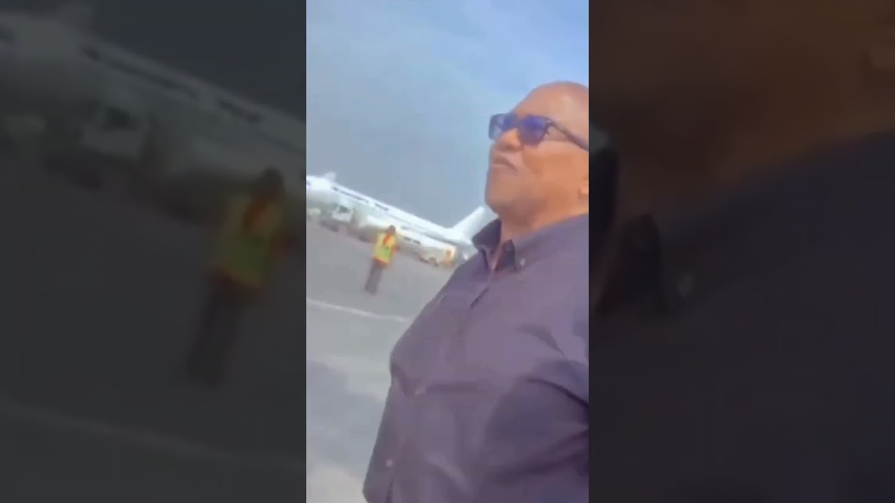 Peter Obi Addresses Obidients On Alleged Rigging