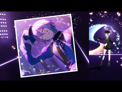 [Beat Saber]棒ダスモ ショウタイム・ルーラー ワンダーランズ×ショウタイム × 鏡音リン プロセカ ver.-烏屋茶房