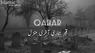 Grave Our Last Destination || Kabristan Whatsapp Status Video || @Isl286