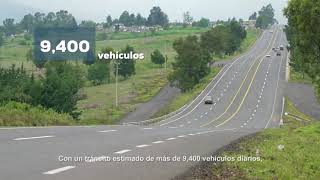 ¿Cómo le hago para llegar a Jilotepec?