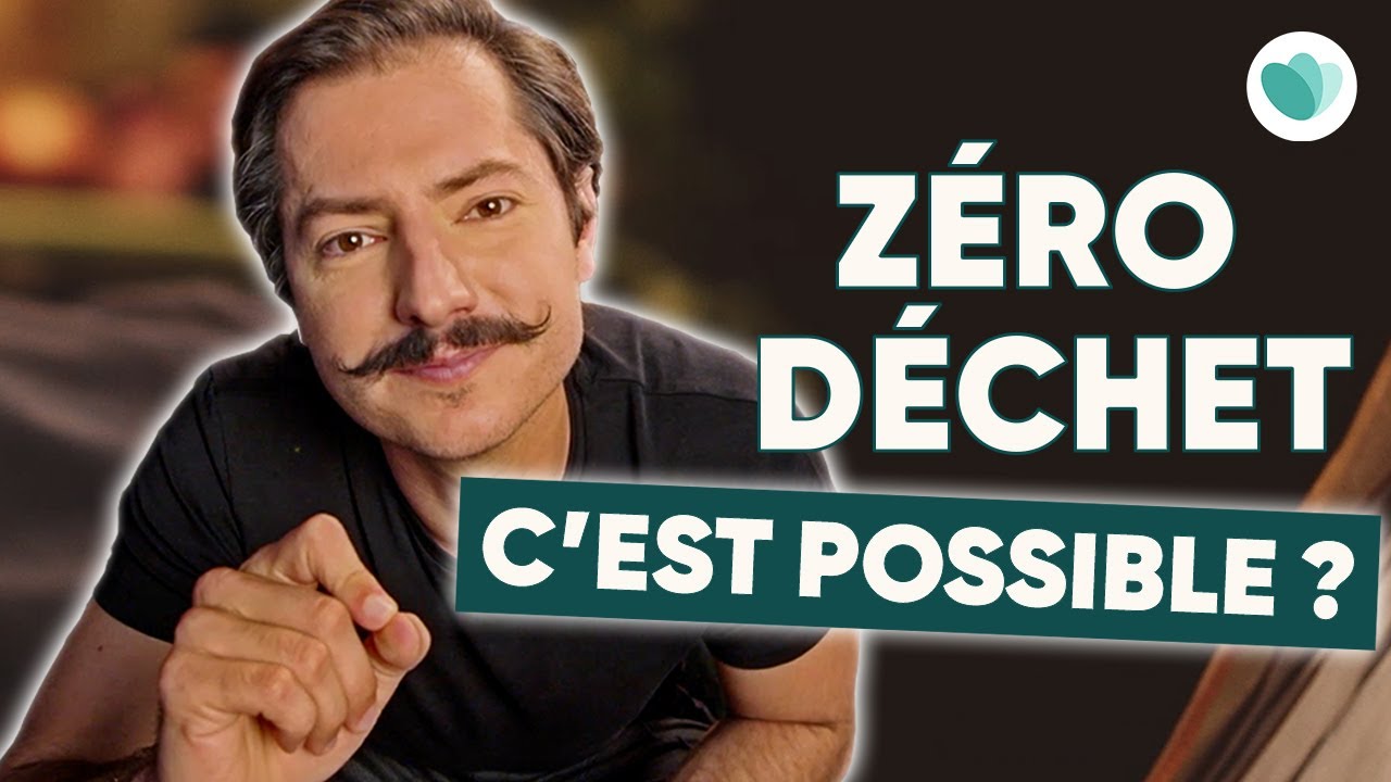 Semaine Européenne de Réduction des Déchets | Too Good To Go