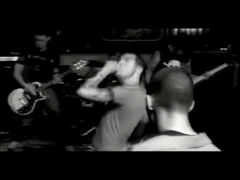Out Cold - Misery 89 (live)