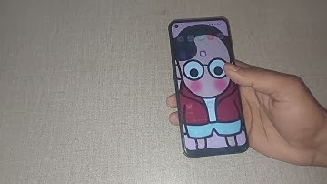 oppo f19 pro me sleep standby optimisation use kaise kare, how to use sleep standby optimisation in