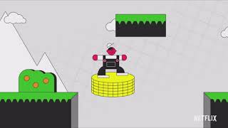 BJ#Card - Money, Explained Official Trailer